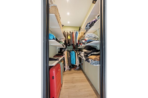 40 Schoolstraat 41a Hoek van Holland.jpg